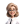 Bot icon
